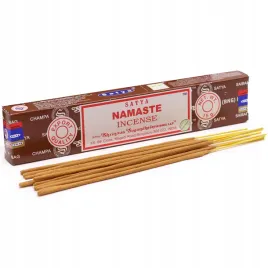 indyjskie-kadzidelka-satya-namaste-15-g