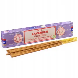 indyjskie-kadzidelka-satya-lawenda-lavender-15-g
