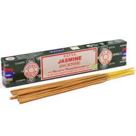 indyjskie-kadzidelka-satya-jasmin-jasmine-15-g