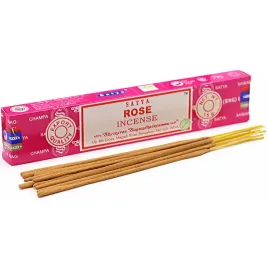 indyjskie-kadzidelka-satya-roza-rose-15-g