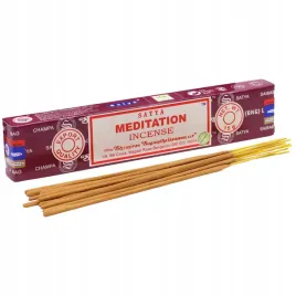 indyjskie-kadzidelka-satya-medytacja-meditation-15-g