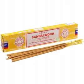 indyjskie-kadzidelka-satya-drzewo-sandalowe-sandalwood-15-g