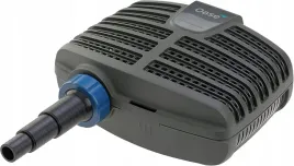oase-aquamax-eco-classic-5500-pompa-do-strumieni-wydajnosc-5300-l-h