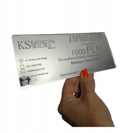vouchery-voucher-bony-zaproszenie-na-uslugi-glamour-efekt-lustra-premium