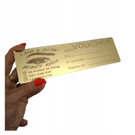 vouchery-voucher-bony-upominkowy-podarunkowy-projekt-graficzny-do-wyboru