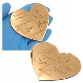 personalizowane-podziekowania-dla-gosci-pamiatka-slub-wesele-magnes-zloty
