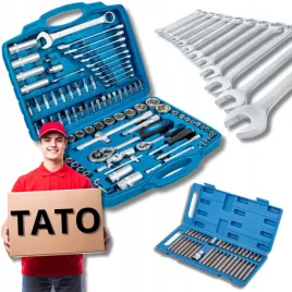 zestaw-narzedzi-narzedziowy-kluczy-nasadowych-narzedzia-prezent-dla-taty
