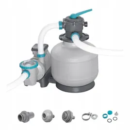 piaskowa-pompa-filtrujaca-do-basenow-bestway-11355-l-zlaczki-weze