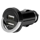 ladowarka-usb-12v-jacht-lodz