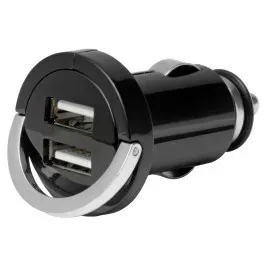 ladowarka-usb-12v-jacht-lodz