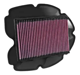 filtr-powietrza-moto-yamaha-tdm900-02-ya-9002-kandn-filters