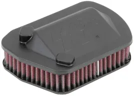 filtr-powietrza-moto-yamaha-xvs950-bolt-ya-9514-kandn-filters