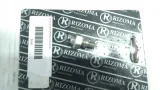 adapter-lusterka-rizoma