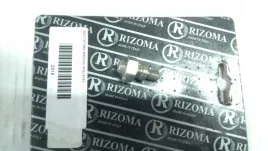 adapter-lusterka-rizoma