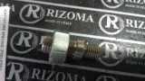 adapter-lusterka-rizoma-stan-nowy