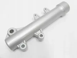 amortyzator-przod-zawieszenie-laga-lewa-oem-aprilia-sr-1993-1996