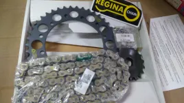 aprilia-tuareg-wind-600-pegaso-600-zestaw-naped-owy-lancuch-zebatka-regina