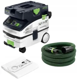 festool-odkurzacz-mobilny-cleantec-ctl-mini-i-nowszy-model-578311