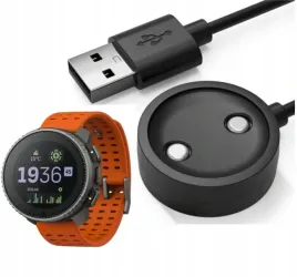 ladowarka-usb-do-suunto-race-suunto-vertical-suunto-9-peak-suunto-9-pro