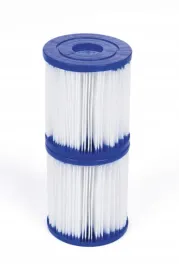 filtry-wymienne-typu-i-do-pompy-basenowej-1249l-h-bestway-2-szt