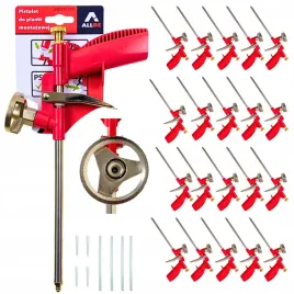 20x-pistolet-do-pianki-montazowej-piany-metalowy-mocny-do-pian-pistoletu