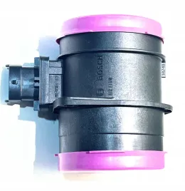przeplywomierz-masowy-powietrza-bosch-0-281-006-639