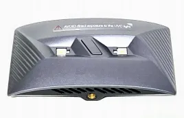 oczyszczacz-powietrza-mopar-uv-c