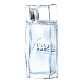 kenzo-l-eau-kenzo-pour-homme-hyper-wave-woda-toaletowa-100ml