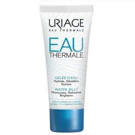 uriage-eau-thermale-water-jelly-nawilzajacy-krem-zel-do-twarzy-40-ml