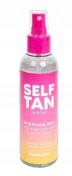 woda-samoopalajaca-samoopalacz-spray-beauty-dept-self-tan-marka-bez-marki