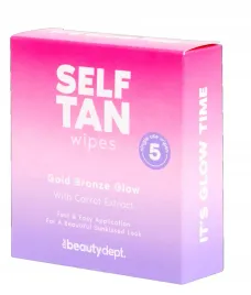 chusteczki-samoopalajace-the-beauty-dept-5-sztuk-samoopalacz