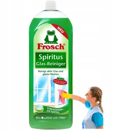 plyn-do-mycia-szyb-luster-ze-spirytusem-niemiecki-ekologiczny-frosch-750ml