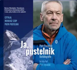 cd-mp3-ja-pustelnik-autobiografia