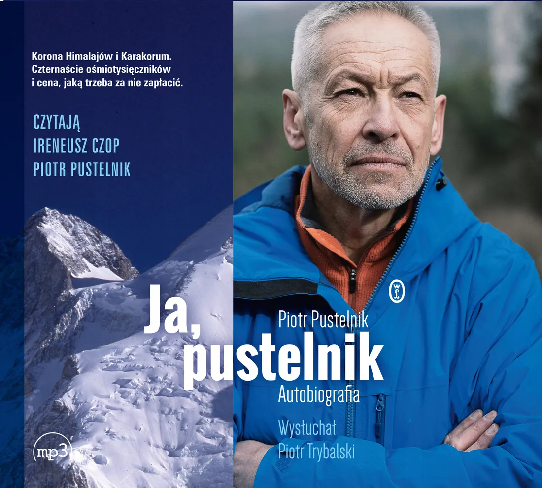 cd-mp3-ja-pustelnik-autobiografia