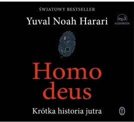 cd-mp3-homo-deus-krotka-historia-jutra