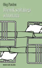 dziennik-szpitalnego-ochroniarza