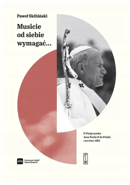 musicie-od-siebie-wymagac