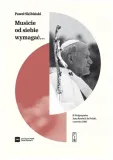 musicie-od-siebie-wymagac