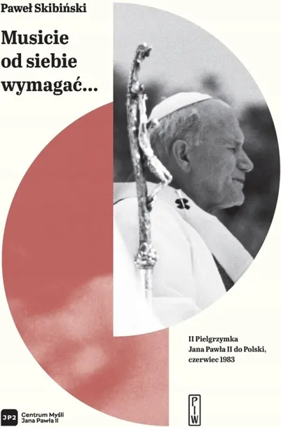 musicie-od-siebie-wymagac-stan-nowy