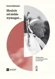 musicie-od-siebie-wymagac-wydawnictwo-panstwowy-instytut-wydawniczy-piw