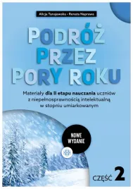 podroz-przez-pory-roku-cz-2-alicja-tanajewska