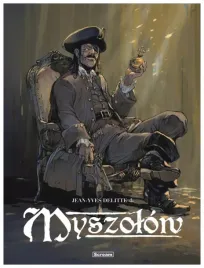 myszolow-jean-yves-delitte