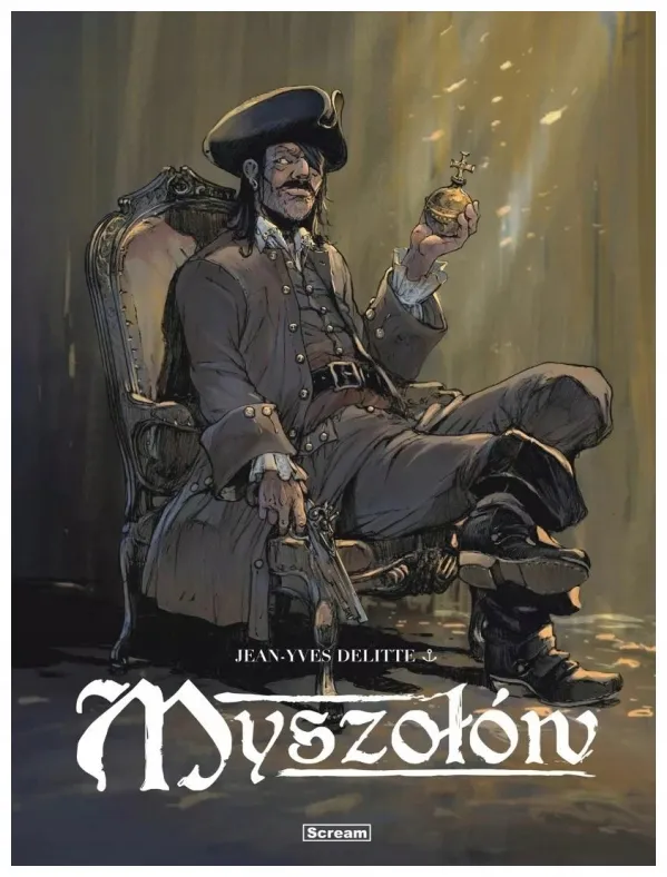 myszolow-jean-yves-delitte