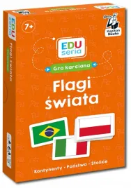 kapitan-nauka-eduseria-flagi-swiata-gra-karciana