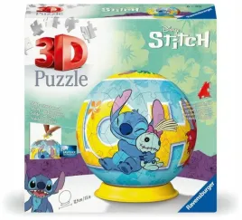 puzzle-3d-kula-stitch
