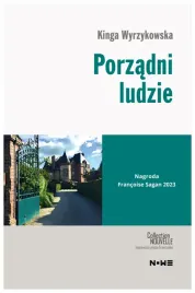 porzadni-ludzie-kinga-wyrzykowska