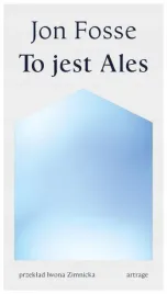 to-jest-ales-jon-fosse