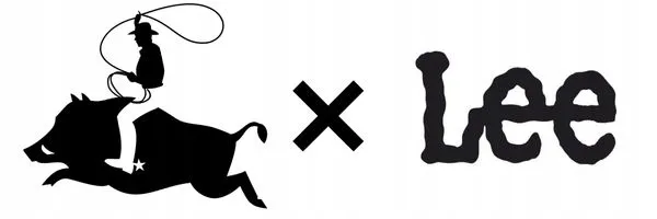 lee-straight-fit-extreme-motion-wygodne-proste-spodnie-jeansowe-w36-l32-zapiecie-zamek