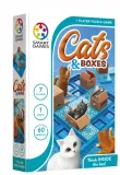cats-and-boxes-smart-games-eng-iuvi-games