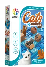 cats-and-boxes-smart-games-eng-iuvi-games